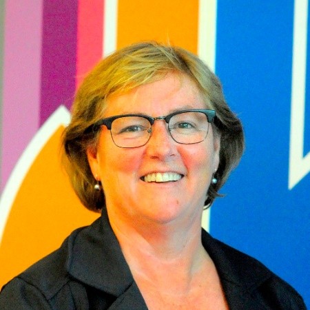 Lisette Bosch Rvc Scalabor