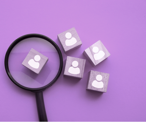 Vacature Manager Werkbedrijven bij Scalabor: strategisch boegbeeld dat werk & ontwikkeling verbindt, stuurt divisies, bouwt samenwerkingen en borgt toekomstbestendigheid.