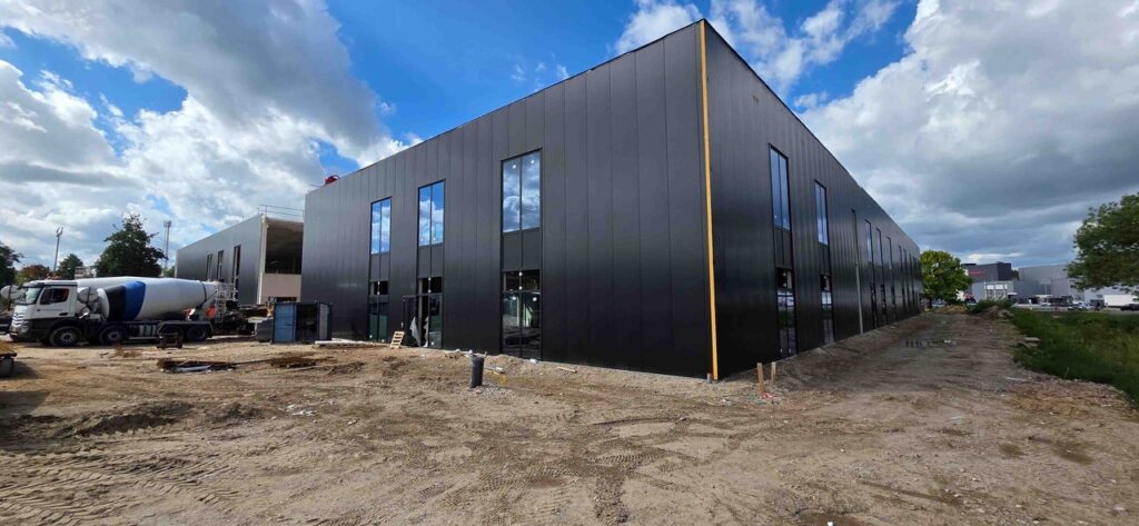 2 Nieuwbouw 15 september 2025