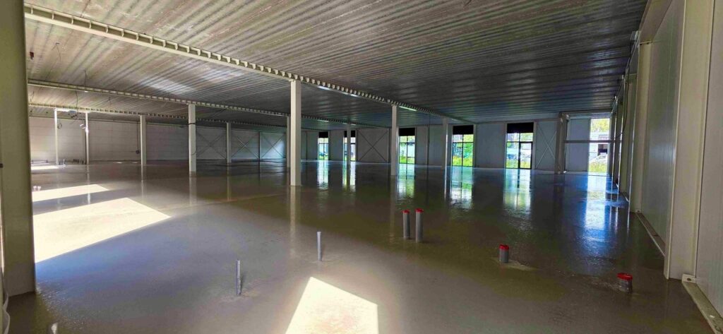 4 Nieuwbouw 15 september 2025