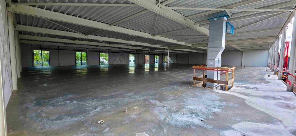 6 Nieuwbouw 15 september 2025