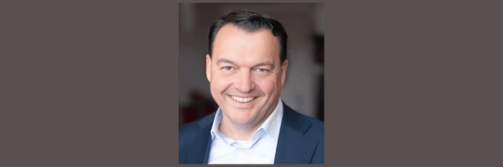 Rvc Jeroen de Lange Scalabor