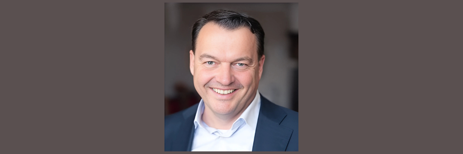 Rvc Jeroen de Lange Scalabor