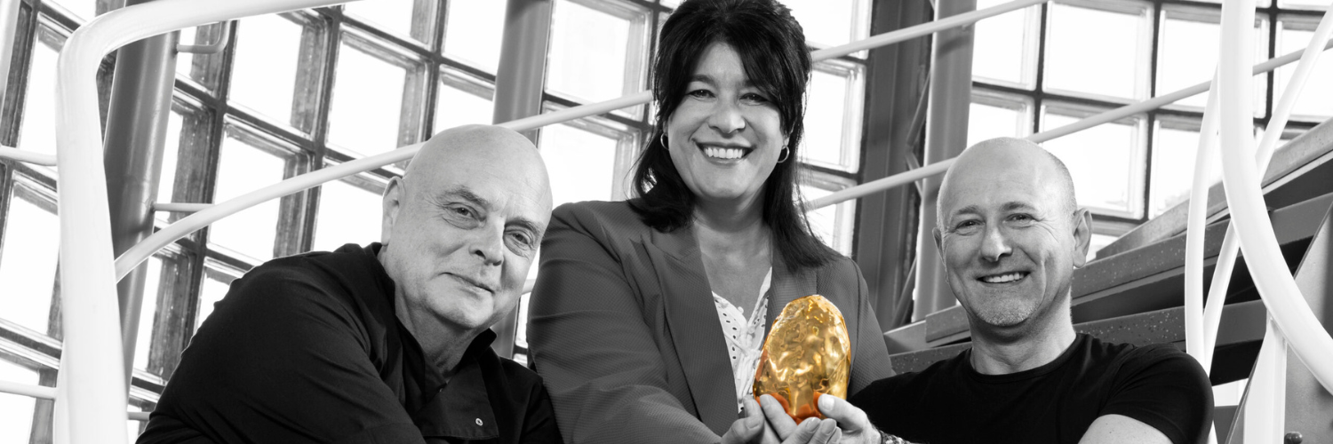 Scalabor is genomineerd voor het Arnhems Compliment 2025! Stem op ons en steun onze inzet voor maatschappelijke initiatieven in Arnhem.