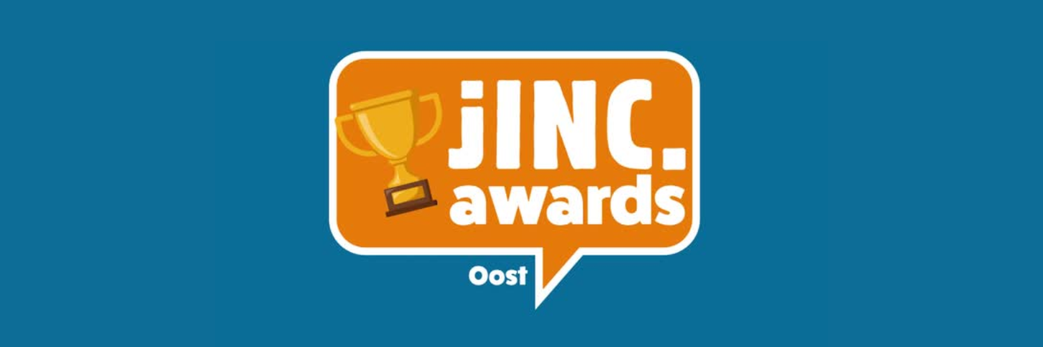 Jinc oost