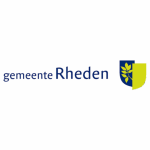 Gemeente Rheden