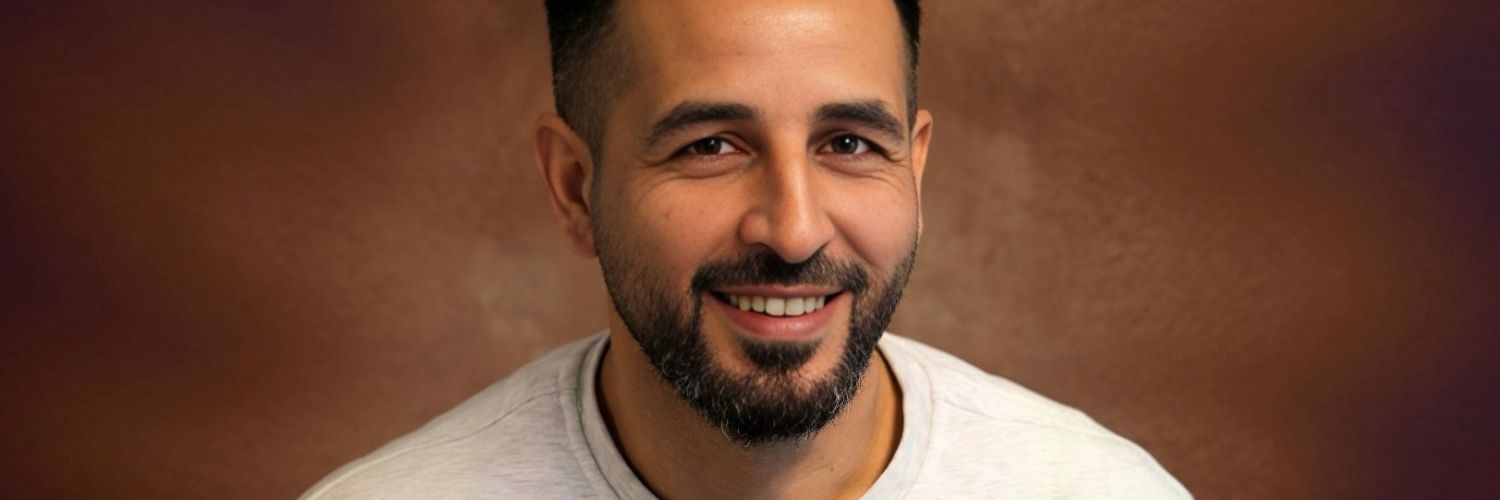 Hassan Khadar (3) Praktijkverhaal Anderstaligen AAS