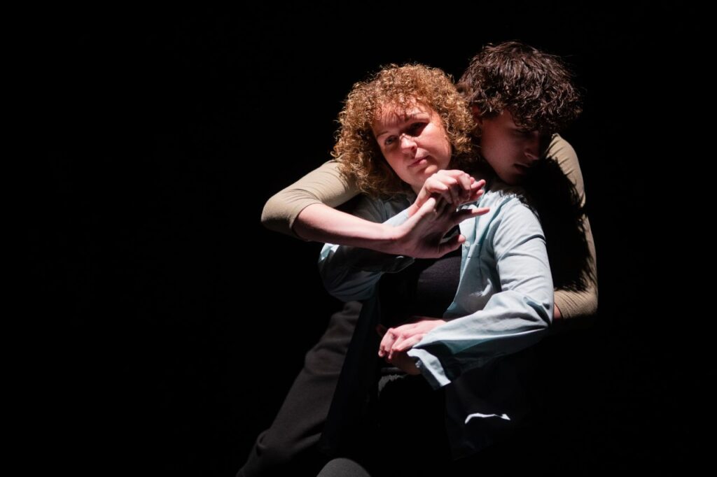 Scalabor bruist 2025 - Foto RolfHensel