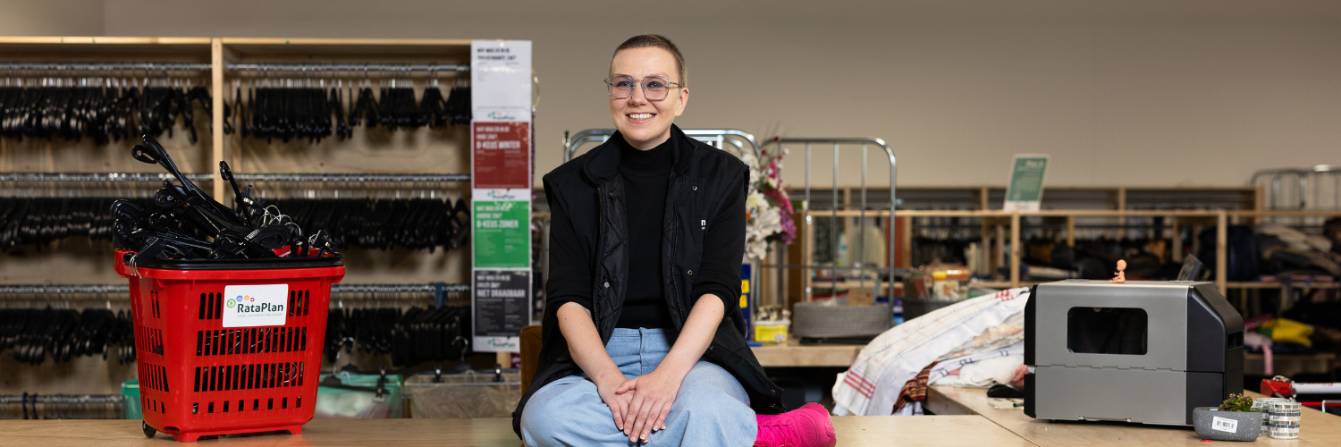 Sharona Rataplan (1)