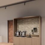 Pantry zoals het in 2026 gaat worden