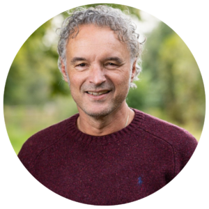 Manager Organisatieadvies & HR Scalabor