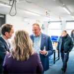 Opening De Brug 05022026 (1)