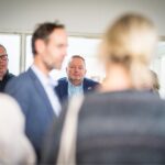 Opening De Brug 05022026 (10)