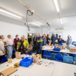 Opening De Brug 05022026 (11)