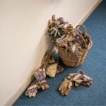 Opening De Brug 05022026 (12)