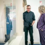 Opening De Brug 05022026 (13)