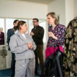 Opening De Brug 05022026 (14)