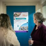 Opening De Brug 05022026 (15)