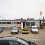 Opening De Brug 05022026 (17)