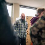 Opening De Brug 05022026 (18)