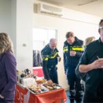 Opening De Brug 05022026 (19)