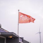 Opening De Brug 05022026 (2)