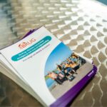 Opening De Brug 05022026 (20)