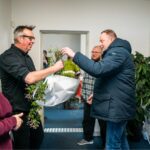 Opening De Brug 05022026 (21)