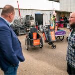 Opening De Brug 05022026 (22)