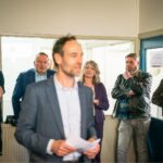 Opening De Brug 05022026 (23)