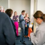 Opening De Brug 05022026 (24)