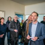 Opening De Brug 05022026 (25)