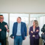 Opening De Brug 05022026 (26)