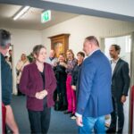 Opening De Brug 05022026 (27)