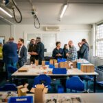 Opening De Brug 05022026 (28)