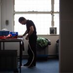 Opening De Brug 05022026 (3)