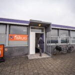 Opening De Brug 05022026 (4)