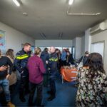 Opening De Brug 05022026 (5)