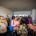 Opening De Brug 05022026 (7)