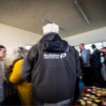 Opening De Brug 05022026 (8)