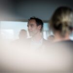 Opening De Brug 05022026 (9)