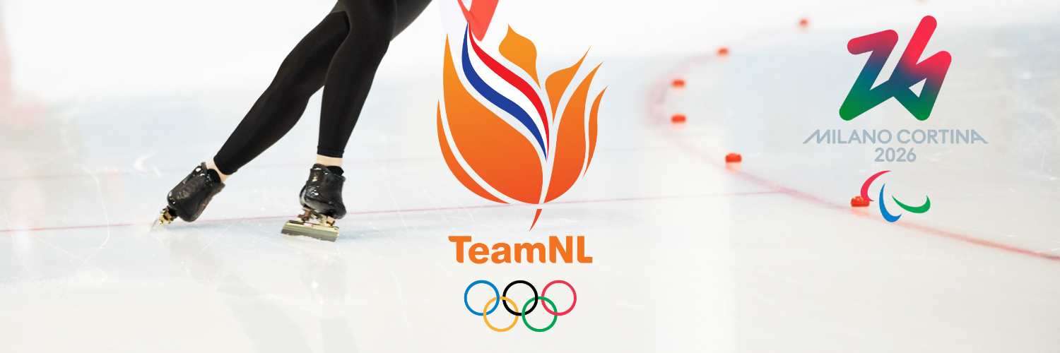 Team nl