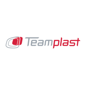 logo Teamplast