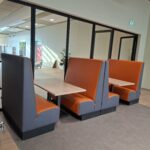 Corridor boven 1