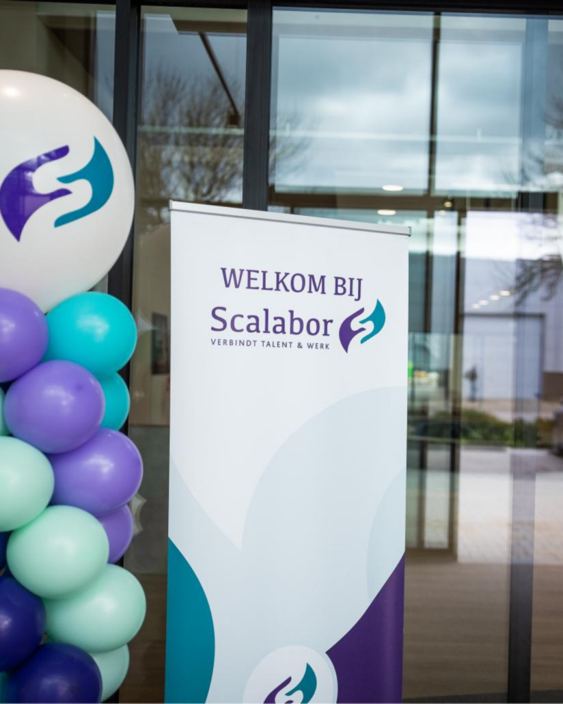 Nieuwsitem foto's website