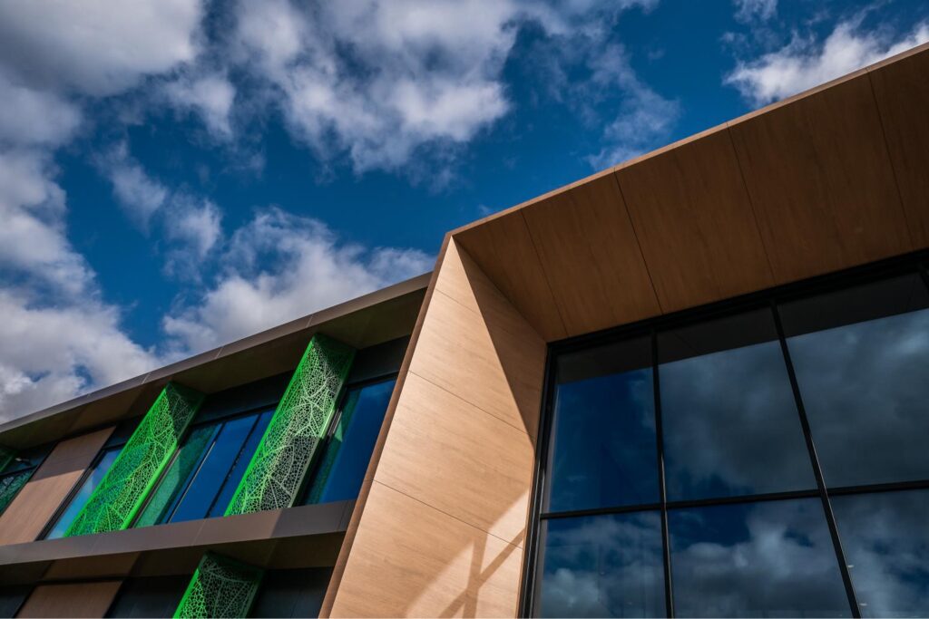 Pand Nieuwbouw 31032026 Scalabor (4)