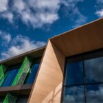 Pand Nieuwbouw 31032026 Scalabor (4)