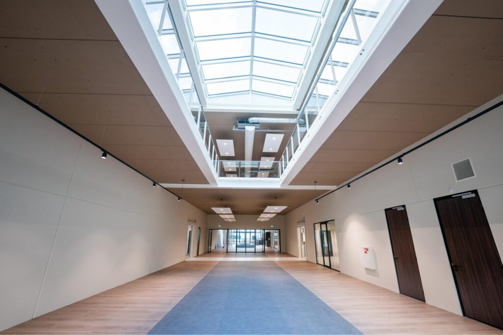 Pand Nieuwbouw 31032026 Scalabor (6)