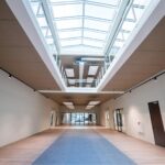 Pand Nieuwbouw 31032026 Scalabor (6)