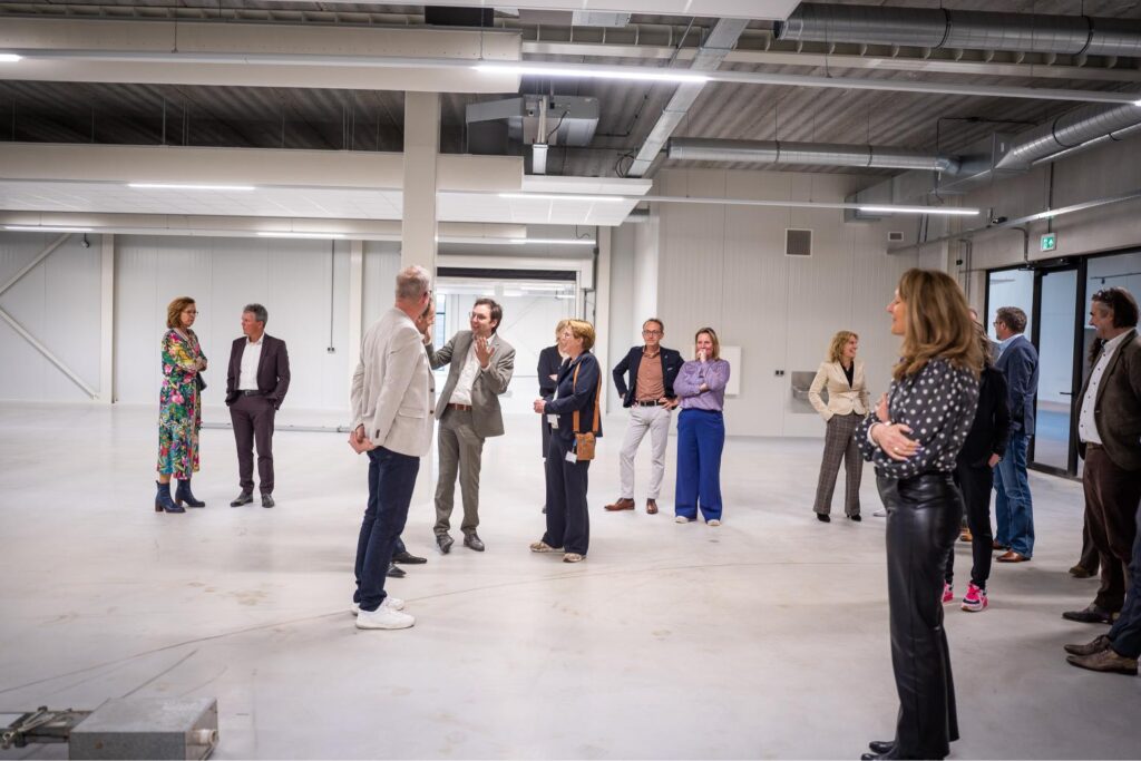 Sneak Peek Nieuwbouw 31032026 Scalabor (101)